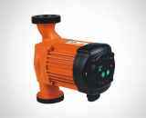 Circulation pump_heating pump  RS32 EAB-S